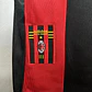 Camisola Principal Ac Milan 1998/1999 - Versão adepto - Thumbnail 6
