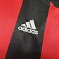 Camisola Principal Ac Milan 1998/1999 - Versão adepto - Thumbnail 7