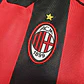 Camisola Principal Ac Milan 1998/1999 - Versão adepto - Thumbnail 8