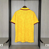 3ª Camisola Ac Milan 1995/1996 - Versão adepto