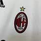 Camisola alternativa Ac Milan 2009/2010 - Versão adepto - Thumbnail 4