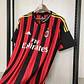 Camisola Principal Ac Milan 2013/2014 - Versão adepto - Thumbnail 9