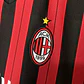 Camisola Principal Ac Milan 2013/2014 - Versão adepto - Thumbnail 4