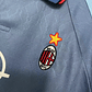 4ª Camisola Ac Milan 1995/1996 - Versão adepto - Thumbnail 4