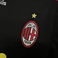 3ª Camisola Ac Milan 2007/2008 - Versão adepto - Thumbnail 4