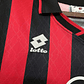 Camisola principal Ac Milan 1995/1996 - Versão adepto - Thumbnail 5