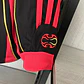 Camisola Principal Ac Milan 2006/2007 - Versão adepto - Manga comprida - Thumbnail 10