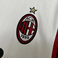 Camisola alternativa Ac Milan 2006/2007 Final Champions League - Versão adepto - Manga comprida - Thumbnail 4
