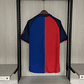 Camisola principal Barcelona 1999/2000 - Versão adepto - Thumbnail 3