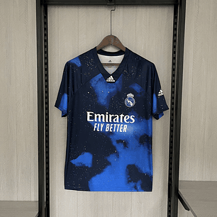Camisola Real Madrid 2019/2020 Edição EA Sports  - Versão adepto