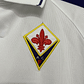 Camisola alternativa Fiorentina 1998/1999 - Versão adepto - Thumbnail 4