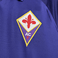 Camisola Principal Fiorentina 1998/1999 - Versão adepto - Thumbnail 4