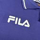 Camisola Principal Fiorentina 1998/1999 - Versão adepto - Thumbnail 5