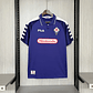 Camisola Principal Fiorentina 1998/1999 - Versão adepto - Thumbnail 1