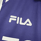 Camisola Principal Fiorentina 1999/2000 - Versão adepto - Thumbnail 5