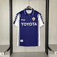 Camisola Principal Fiorentina 1999/2000 - Versão adepto - Thumbnail 1
