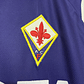 Camisola Principal Fiorentina 1999/2000 - Versão adepto - Thumbnail 4