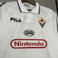 Camisola alternativa Fiorentina 1997/1998 - Versão adepto - Thumbnail 7