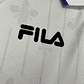 Camisola alternativa Fiorentina 1997/1998 - Versão adepto - Thumbnail 5