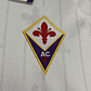Camisola alternativa Fiorentina 1997/1998 - Versão adepto - Thumbnail 4
