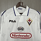 Camisola alternativa Fiorentina 1997/1998 - Versão adepto - Thumbnail 6