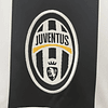 Camisola principal Juventus 2004/2005 - Versão adepto