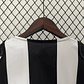 Camisola principal Juventus 2004/2005 - Versão adepto - Thumbnail 8