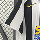 Camisola principal Juventus 2004/2005 - Versão adepto - Thumbnail 9