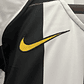 Camisola principal Juventus 2004/2005 - Versão adepto - Thumbnail 6