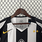Camisola principal Juventus 2004/2005 - Versão adepto - Thumbnail 7