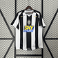 Camisola principal Juventus 2004/2005 - Versão adepto - Thumbnail 1