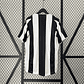 Camisola principal Juventus 2004/2005 - Versão adepto - Thumbnail 3