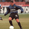 3ª Camisola Inter 1998/1999 - Versão adepto