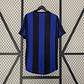 Camisola principal Inter 1999/2000 - Versão adepto - Thumbnail 3