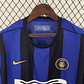 Camisola principal Inter 1999/2000 - Versão adepto - Thumbnail 6