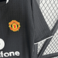 Camisola alternativa Manchester United 2003/2005 - versão adepto - Thumbnail 8