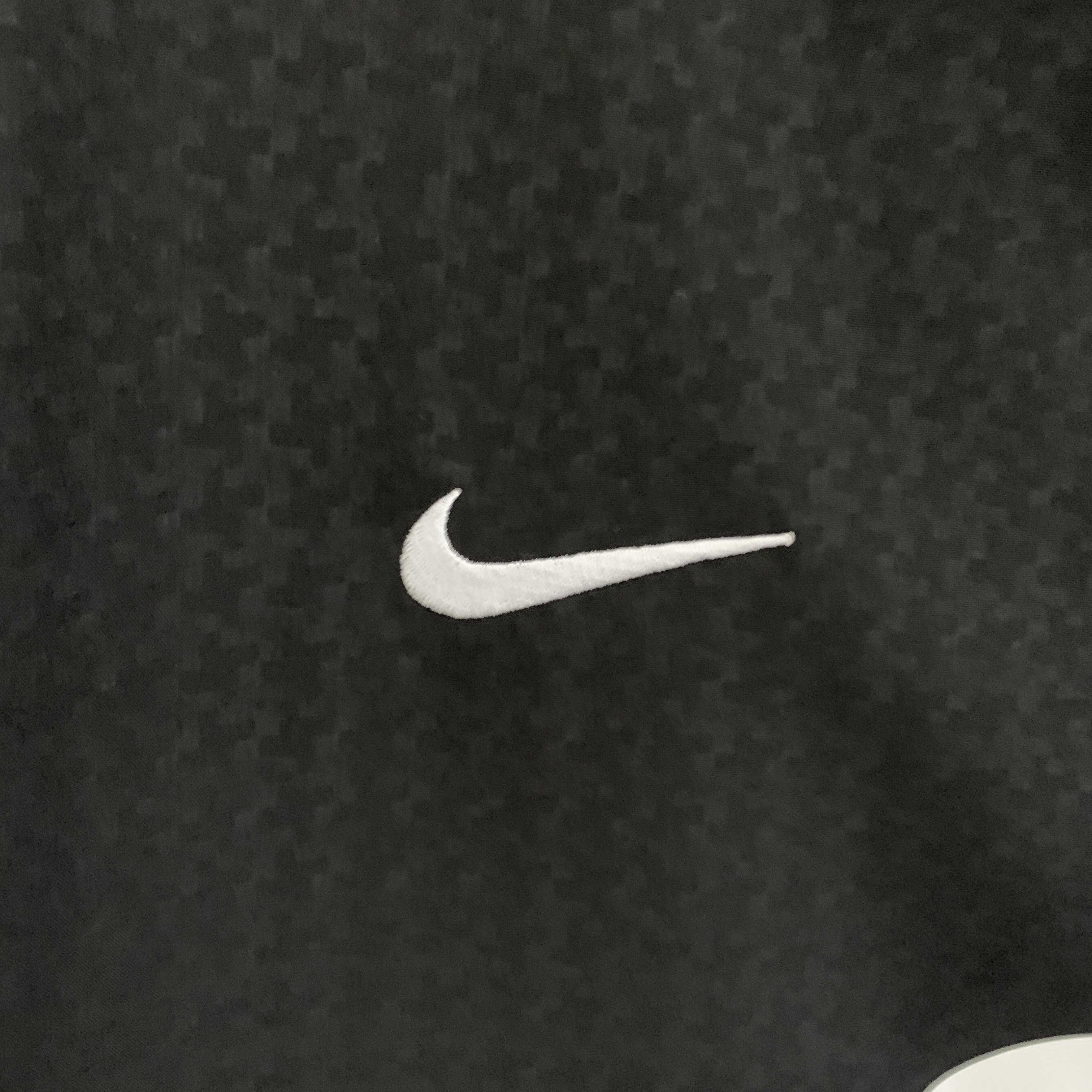 Camisola alternativa Manchester United 2003/2005 - versão adepto 5