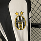 Camisola Principal Juventus 1997/1998 - Versão adepto - Manga comprida - Thumbnail 3