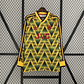 Camisola alternativa Arsenal 1991/1993 - Versão adepto - Manga comprida - Thumbnail 1
