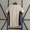 Camisola alternativa Barcelona 1998/2001 - Versão adepto