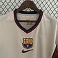 Camisola alternativa Barcelona 1998/2001 - Versão adepto - Thumbnail 5