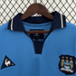 Camisola principal Man City 2002/2003 - Versão adepto - Thumbnail 5