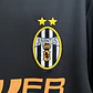 Camisola alternativa Juventus 2001/2002 - Versão adepto - Thumbnail 4