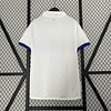 Camisola alternativa Inter 2009/2010 - Versão adepto