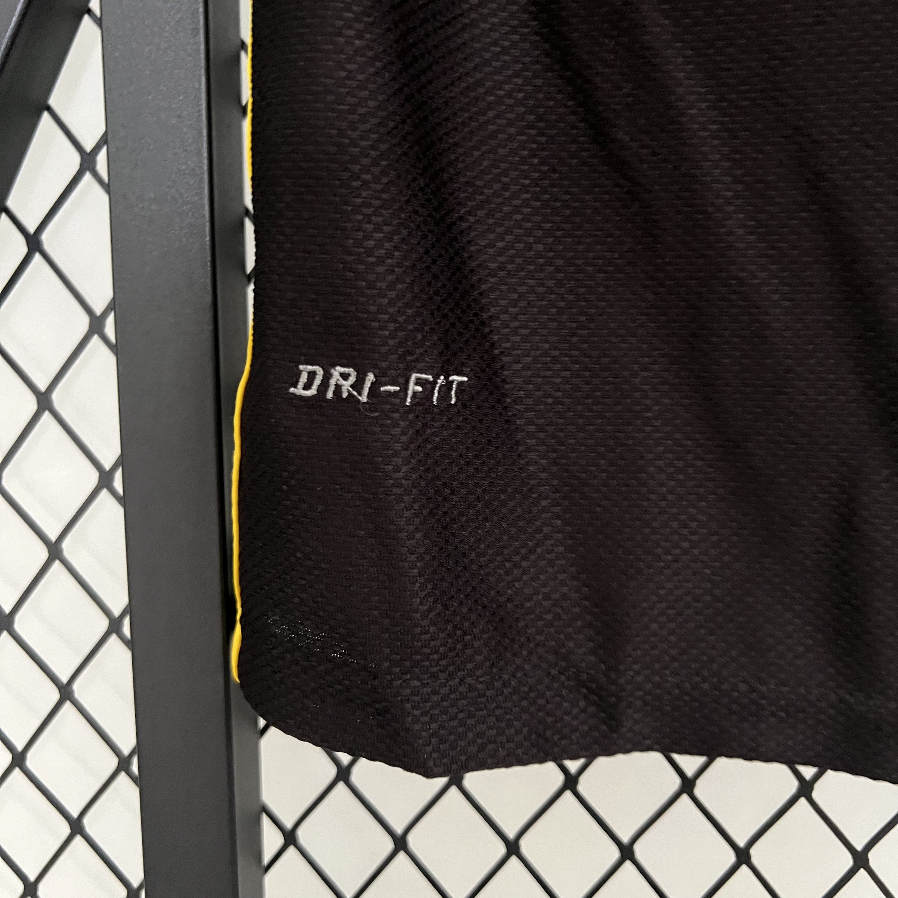 3ª Camisola Barcelona 2013/2014 - Versão adepto 10