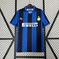 Camisola principal Inter 1995/1996 - Versão adepto - Thumbnail 1