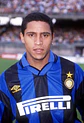 Camisola principal Inter 1995/1996 - Versão adepto - Thumbnail 2