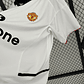Camisola alternativa Manchester United 2002/2003 - versão adepto - Thumbnail 9