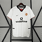 Camisola alternativa Manchester United 2002/2003 - versão adepto - Thumbnail 1