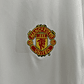 Camisola alternativa Manchester United 2002/2003 - versão adepto - Thumbnail 4